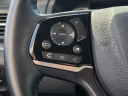 Thumbnail image of 2022 Honda Pilot at The New Babylon Honda