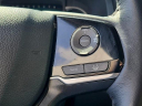 Thumbnail image of 2022 Honda Pilot at The New Babylon Honda