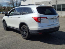 Thumbnail image of 2022 Honda Pilot at The New Babylon Honda