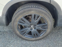 Thumbnail image of 2022 Honda Pilot at The New Babylon Honda