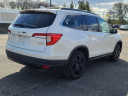 Thumbnail image of 2022 Honda Pilot at The New Babylon Honda