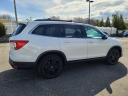 Thumbnail image of 2022 Honda Pilot at The New Babylon Honda