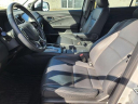 Thumbnail image of 2022 Honda Pilot at The New Babylon Honda