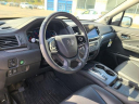 Thumbnail image of 2022 Honda Pilot at The New Babylon Honda