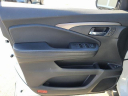 Thumbnail image of 2022 Honda Pilot at The New Babylon Honda