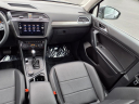Thumbnail image of 2020 Volkswagen Tiguan at Swant Graber Motors
