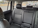 Thumbnail image of 2020 Volkswagen Tiguan at Swant Graber Motors