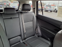 Thumbnail image of 2020 Volkswagen Tiguan at Swant Graber Motors