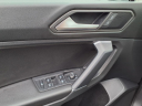 Thumbnail image of 2020 Volkswagen Tiguan at Swant Graber Motors