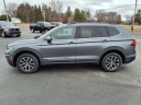 Thumbnail image of 2020 Volkswagen Tiguan at Swant Graber Motors