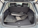 Thumbnail image of 2020 Volkswagen Tiguan at Swant Graber Motors