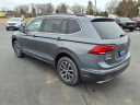 Thumbnail image of 2020 Volkswagen Tiguan at Swant Graber Motors