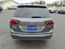 Thumbnail image of 2020 Volkswagen Tiguan at Swant Graber Motors