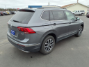 Thumbnail image of 2020 Volkswagen Tiguan at Swant Graber Motors