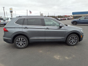 Thumbnail image of 2020 Volkswagen Tiguan at Swant Graber Motors