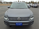 Thumbnail image of 2020 Volkswagen Tiguan at Swant Graber Motors