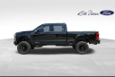 Thumbnail image of 2023 Ford F-250 Super Duty at Bill Utter Ford
