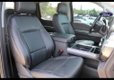 Thumbnail image of 2023 Ford F-250 Super Duty at Bill Utter Ford
