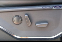 Thumbnail image of 2023 Ford F-250 Super Duty at Bill Utter Ford