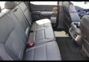 Thumbnail image of 2023 Ford F-250 Super Duty at Bill Utter Ford