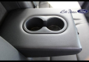 Thumbnail image of 2023 Ford F-250 Super Duty at Bill Utter Ford