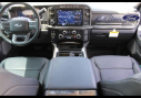 Thumbnail image of 2023 Ford F-250 Super Duty at Bill Utter Ford