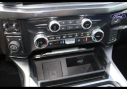 Thumbnail image of 2023 Ford F-250 Super Duty at Bill Utter Ford