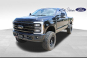 Thumbnail image of 2023 Ford F-250 Super Duty at Bill Utter Ford