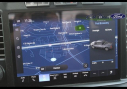 Thumbnail image of 2023 Ford F-250 Super Duty at Bill Utter Ford