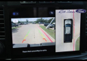 Thumbnail image of 2023 Ford F-250 Super Duty at Bill Utter Ford