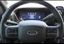 Thumbnail image of 2023 Ford F-250 Super Duty at Bill Utter Ford