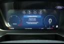 Thumbnail image of 2023 Ford F-250 Super Duty at Bill Utter Ford