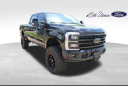 Thumbnail image of 2023 Ford F-250 Super Duty at Bill Utter Ford