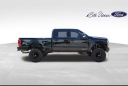 Thumbnail image of 2023 Ford F-250 Super Duty at Bill Utter Ford