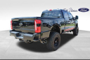 Thumbnail image of 2023 Ford F-250 Super Duty at Bill Utter Ford