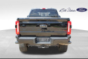 Thumbnail image of 2023 Ford F-250 Super Duty at Bill Utter Ford