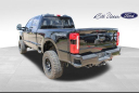 Thumbnail image of 2023 Ford F-250 Super Duty at Bill Utter Ford