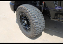 Thumbnail image of 2023 Ford F-250 Super Duty at Bill Utter Ford
