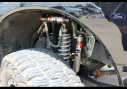 Thumbnail image of 2023 Ford F-250 Super Duty at Bill Utter Ford