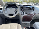 2013 Toyota Sienna XLE 7-Passenger at Empire Toyota of Huntington