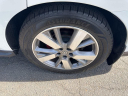 Thumbnail image of 2014 Nissan Pathfinder at Hamilton Honda