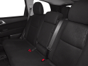 Thumbnail image of 2014 Nissan Pathfinder at Hamilton Honda