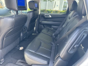 Thumbnail image of 2014 Nissan Pathfinder at Hamilton Honda