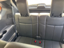 Thumbnail image of 2014 Nissan Pathfinder at Hamilton Honda