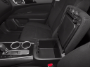 Thumbnail image of 2014 Nissan Pathfinder at Hamilton Honda