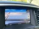 Thumbnail image of 2014 Nissan Pathfinder at Hamilton Honda