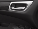 Thumbnail image of 2014 Nissan Pathfinder at Hamilton Honda