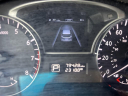Thumbnail image of 2014 Nissan Pathfinder at Hamilton Honda