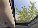 Thumbnail image of 2014 Nissan Pathfinder at Hamilton Honda