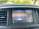 Thumbnail image of 2014 Nissan Pathfinder at Hamilton Honda